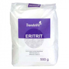 Trendavit eritrit 500g 