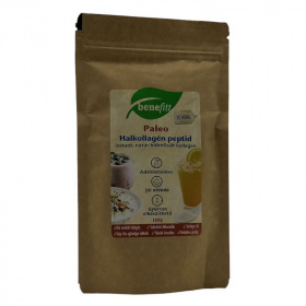 Benefitt Paleo Halkollagén por 150g