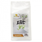 Love Diet xilit 500g 