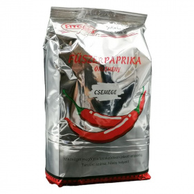 Fitodry csemege fűszerpaprika 500g