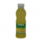 Viwa vitaminvíz - C1000 500ml 