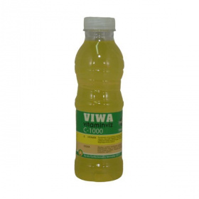 Viwa vitaminvíz - C1000 500ml