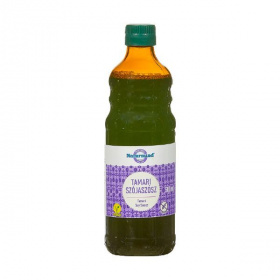 Naturmind tamari szójaszósz 500ml