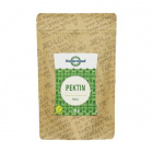 Naturmind pektin 80g 