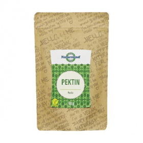 Naturmind pektin 80g