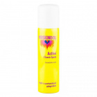 Perskindol Active Classic spray 150ml 