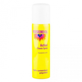 Perskindol Active Classic spray 150ml