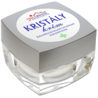 Vita Crystal Kristálykrém 25g 