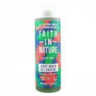 Faith in Nature tusfürdő aloe vera 400ml 