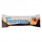 Maxsport proteinszelet - mangó-joghurt 60g 