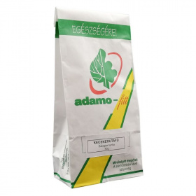 Adamo kecskerutafű tea 50g