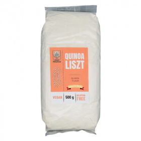 Éden Prémium quinoa liszt 500g