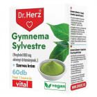 Dr. Herz Gymnema Sylvestre 160mg kapszula 60db 