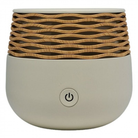 Energy Mini aroma diffusor 1db