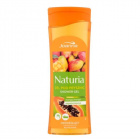 Joanna vegan nat.tusfürdő mangó-papaya 300ml 