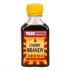 Szilas cherry-brandy aroma 30ml 