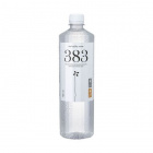 383 The Kopjary Water 8,4 ph szénsavmentes ásványvíz 766ml 