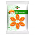 Naturfood aszalt sárgabarack 100g 