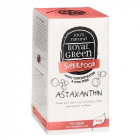 Royal Green Astaxanthin antioxidáns kapszula 60db 