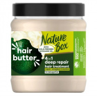 Nature box hajpakolás 4:1 avokádó 300ml 