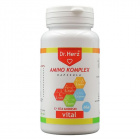 Dr. Herz Amino Komplex kapszula 60db 