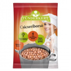 Tündérkert csicseriborsó 400g 