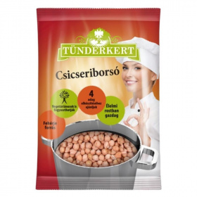 Tündérkert csicseriborsó 400g