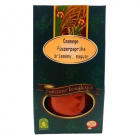 Erdészné csemege paprika őrlemény magyar 50g 