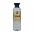 Tulasi sampon - natúr 250ml 