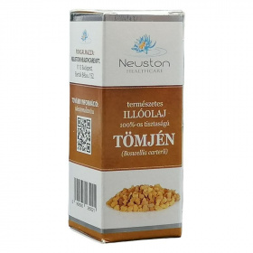 Neuston illóolaj - tömjén 5ml