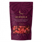 Prana Acerola por 100g 