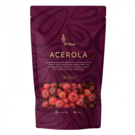 Prana Acerola por 100g