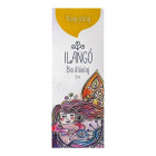 Ilangó bio ylang-ylang olaj 5ml 