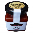 Tüzes Miska esszencia habanero chili szósz 50g 