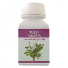 Neuston tulsi tabletta 100db 