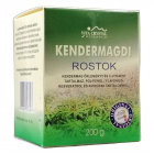 Vita Crystal Kendermagdi rostos étrendkiegészítő 200g 