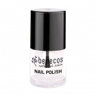 Benecos Crystal körömlakk 5ml 