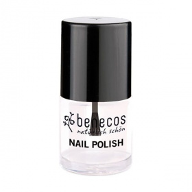 Benecos Crystal körömlakk 5ml