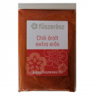 Fűszerész extra erős őrölt chili 20g 