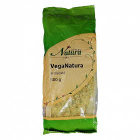 Dénes NaturaVegaNatura ételízesítő 500g