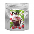 Nature Cookta Speciel pektin 80g 