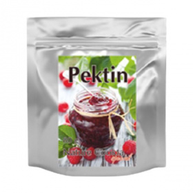 Nature Cookta Speciel pektin 80g