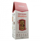 Hesters Life Very Berry granola - ribizli 320g 