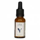 LPSM AcneStop arcszérum 20ml 