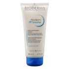 Bioderma Atoderm PP balzsam 200ml 