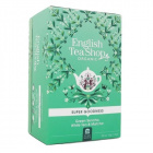 English Tea Shop 20 bio super matcha tea 20db 