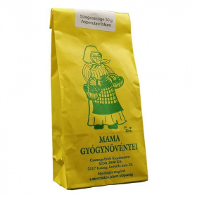 Mama Drog szagosmüge tea 30g