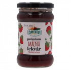 Breier Farm málna lekvár 330g 