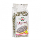 Naturmind chia mag fekete 200g 