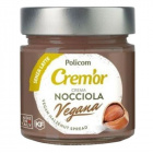 Cremor vegán mogyorókrém 240g 